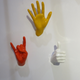 Image for article titled Behind the Scenes at the New York Gift Fair